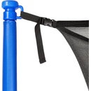 SPRINGOS Koncovka na tyč trampolíny