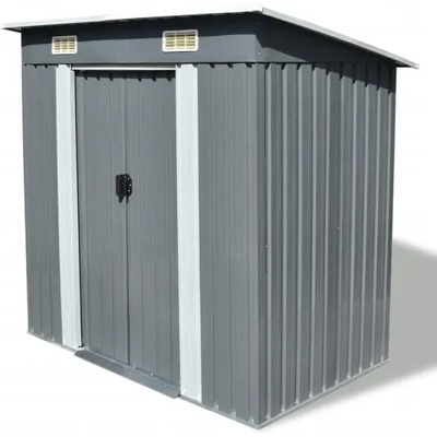 vidaXL 42982