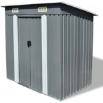 vidaXL 42982