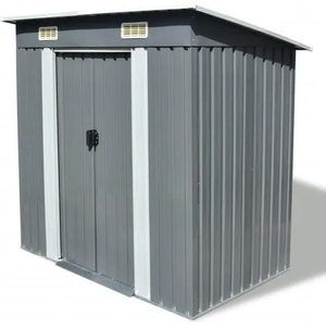 vidaXL 42982