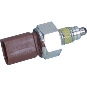 Spínač cúvacích svetiel OEM VAG 02T 945 415 P 02T 945 415 P