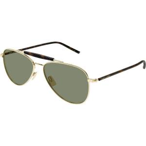 Yves Saint Laurent SL864 003 (SL864 003) Слънчеви очила