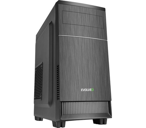 Evolveo M1 CAEM1