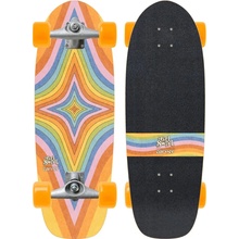 CARVER x GRLSWIRL Daydream CX 28