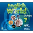 English World Level 7
