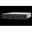 QNAP TS-832PXU-RP-4G