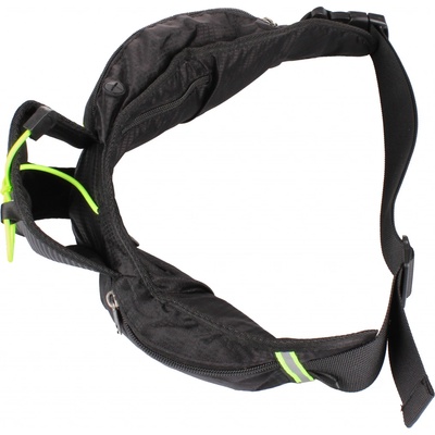 Merco Athlete 1.0