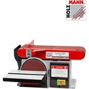Holzmann BT46