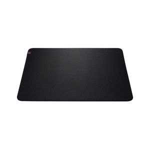 ZOWIE GEAR Геймърски пад zowie, ptf-x, Черен (5j.n0241.031) - caretech