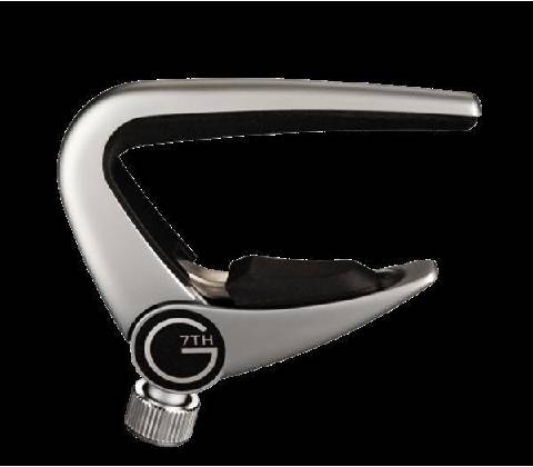 G7th Newport 6-String
