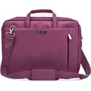 Image 1 of Platinet Yawa 15.6 PTO156Y