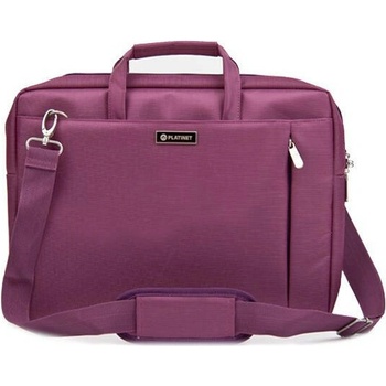 Image 1 of Platinet Yawa 15.6 PTO156Y