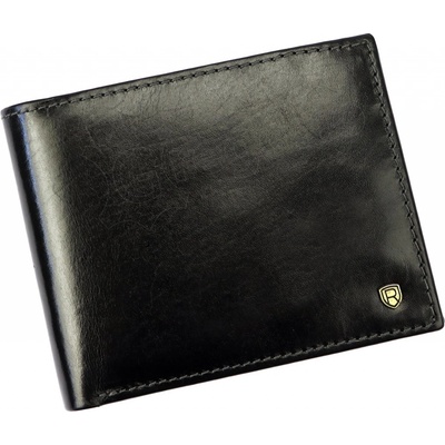 Rovicky Peněženka N61 RVT RFID