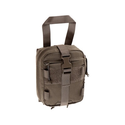 Clawgear taktický Rip-Off Ifak Core Ranger Green