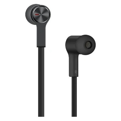 Huawei FreeLace Stereo Bluetooth Headset