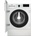 Beko B3WBT681415W
