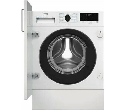 Beko B3WBT681415W