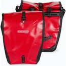 Ortlieb Back-Roller Classic
