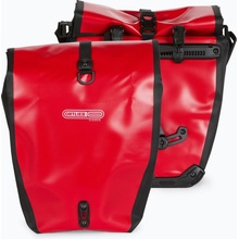 Ortlieb Back-Roller Classic