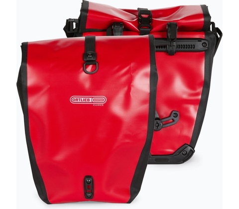 Ortlieb Back-Roller Classic