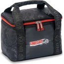 Uni Cat taška Travel Cooler 6