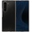 Spigen Гръб Spigen за Samsung Galaxy Z Fold 6, Air Skin, Прозрачен