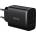 Baseus 3xUSB, 17W - Baseus (CCXJ020101) - Черен