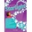 Starlight 5 Teacher's Toolkit