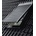 ROTO ZRO 74x118 cm