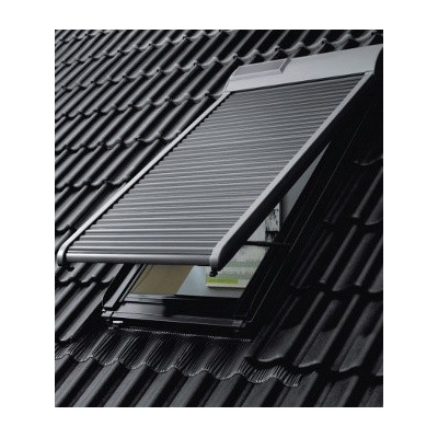 ROTO ZRO 74x118 cm