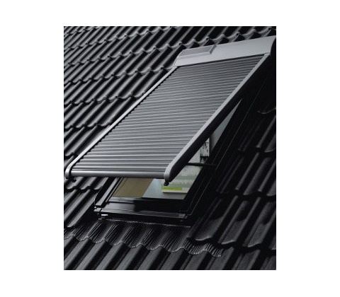 ROTO ZRO 74x118 cm
