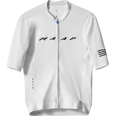 MAAP Evade Pro Base 2.0 Antarctica