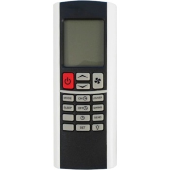 General DOMETIC DAKAIRCO AIRCO FAC 25 - съвместимо дистанционно управление на марката General (DAKAIRCO AIRCO FAC 25)