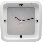NeXtime 5221WI Будилник