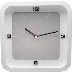 NeXtime 5221WI Будилник
