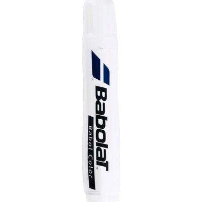 Babolat Babol Color popisovač strun černá