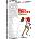 Ruby Sparks DVD