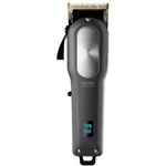 Cecotec Bamba PrecisionCare ProClipper Titanium Машинки за подстригване
