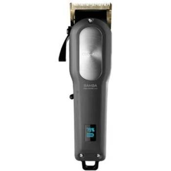 Image 1 of Cecotec Bamba PrecisionCare ProClipper Titanium