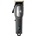 Cecotec Bamba PrecisionCare ProClipper Titanium