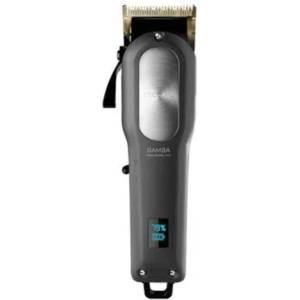 Cecotec Bamba PrecisionCare ProClipper Titanium Машинки за подстригване