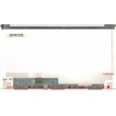 CLAA156WA12 LCD 15.6" 1366x768 WXGA HD LED 30pin (eDP) display displej matný povrch