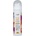 Victoria Beauty Sun Kiss Слънцезащитен мист за лице, SPF50, 50 ml