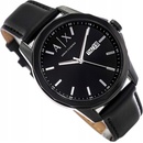Armani Exchange AX7147SET
