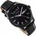Armani Exchange AX7147SET