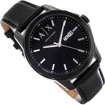 Armani Exchange AX7147SET