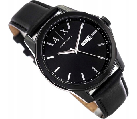 Armani Exchange AX7147SET