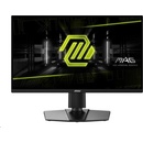 MSI MAG 255PXF
