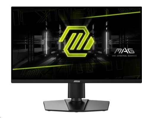 MSI MAG 255PXF