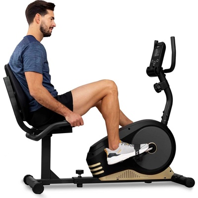 Hop-Sport HS-040L Root